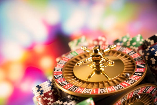 sultanking login platform interface showing sportsbook and casino sections