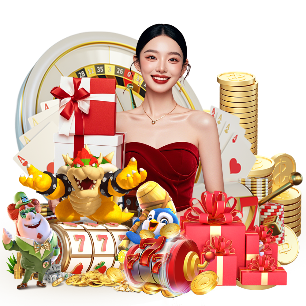 sultanking login App 
