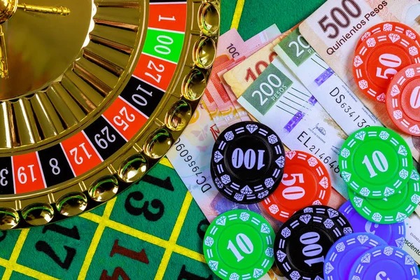 sultanking login featured game showcase sultanking login featured game showcase