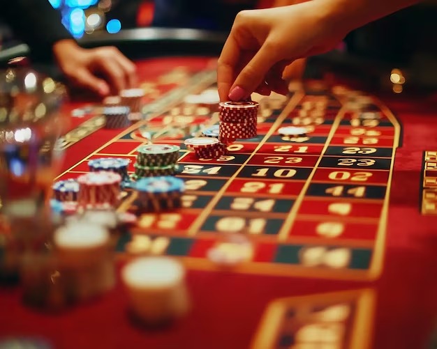 Golden Toad slot game interface on sultanking login