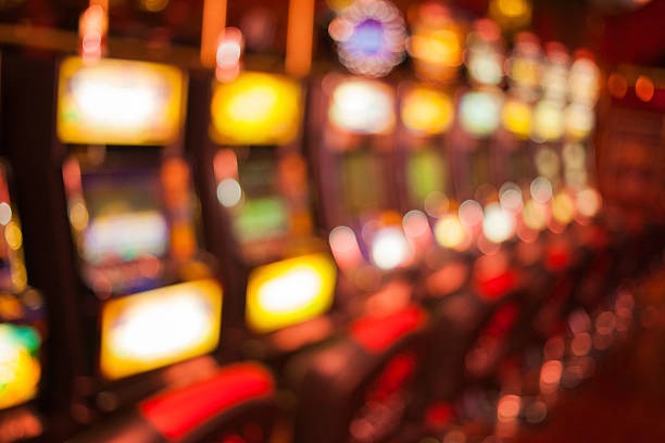 Live dealer blackjack table with multi-camera feed
