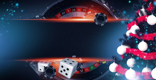 Over Under market interface on sultanking login showing game information and match details