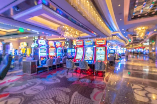 Spadegaming Fortune Tiger slot game